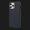 Чохол UAG [U] Dot Series для iPhone 13 Pro Max (Black)